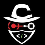 CoderAI